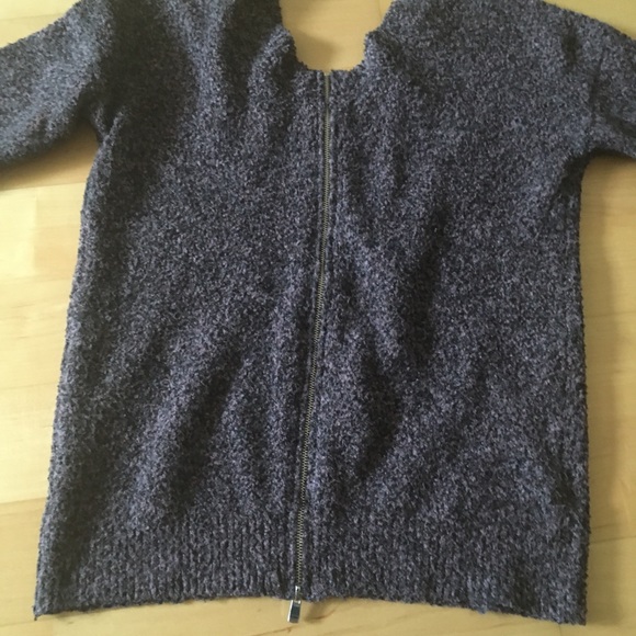 Dynamite sweater - Picture 3 of 4